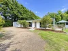 29-31 Balcombe Street, Corinella, Vic 3984