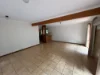29-31 Balcombe Street, Corinella, Vic 3984-Image