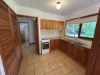 29-31 Balcombe Street, Corinella, Vic 3984-Image