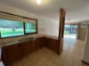 29-31 Balcombe Street, Corinella, Vic 3984-Image