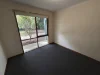29-31 Balcombe Street, Corinella, Vic 3984-Image