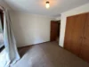 29-31 Balcombe Street, Corinella, Vic 3984-Image