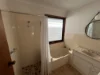 29-31 Balcombe Street, Corinella, Vic 3984-Image