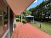 29-31 Balcombe Street, Corinella, Vic 3984-Image