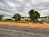29-31 Blight Street, Port Pirie, SA 5540