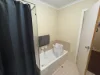 29-31 Blight Street, Port Pirie, SA 5540-Image