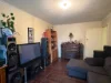 29-31 Blight Street, Port Pirie, SA 5540-Image