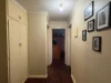 29-31 Blight Street, Port Pirie, SA 5540-Image