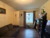 29-31 Blight Street, Port Pirie, SA 5540-Image