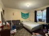29-31 Blight Street, Port Pirie, SA 5540-Image