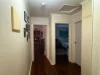 29-31 Blight Street, Port Pirie, SA 5540-Image