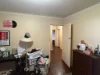 29-31 Blight Street, Port Pirie, SA 5540-Image