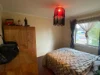 29-31 Blight Street, Port Pirie, SA 5540-Image