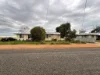 29-31 Blight Street, Port Pirie, SA 5540-Image
