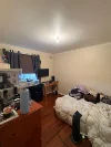 29-31 Blight Street, Port Pirie, SA 5540-Image