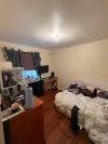 29-31 Blight Street, Port Pirie, SA 5540-Image