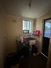 29-31 Blight Street, Port Pirie, SA 5540-Image