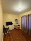 29-31 Blight Street, Port Pirie, SA 5540-Image