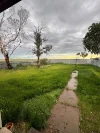 29-31 Blight Street, Port Pirie, SA 5540-Image