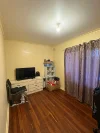 29-31 Blight Street, Port Pirie, SA 5540-Image