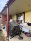 29-31 Blight Street, Port Pirie, SA 5540-Image