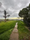 29-31 Blight Street, Port Pirie, SA 5540-Image