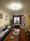 29-31 Blight Street, Port Pirie, SA 5540-Image