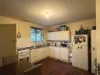 29-31 Blight Street, Port Pirie, SA 5540-Image