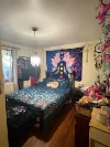 29-31 Blight Street, Port Pirie, SA 5540-Image