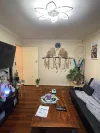 29-31 Blight Street, Port Pirie, SA 5540-Image