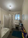 29-31 Blight Street, Port Pirie, SA 5540-Image