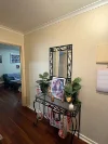 29-31 Blight Street, Port Pirie, SA 5540-Image