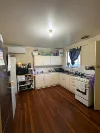 29-31 Blight Street, Port Pirie, SA 5540-Image