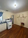 29-31 Blight Street, Port Pirie, SA 5540-Image