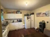 29-31 Blight Street, Port Pirie, SA 5540-Image