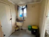 29-31 Blight Street, Port Pirie, SA 5540-Image