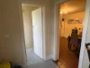 29-31 Blight Street, Port Pirie, SA 5540-Image