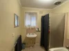 29-31 Blight Street, Port Pirie, SA 5540-Image