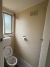 29-31 Blight Street, Port Pirie, SA 5540-Image