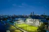 29-31 Cessnock Close, Mermaid Waters, Qld 4218