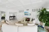 29-31 Cessnock Close, Mermaid Waters, Qld 4218-Image