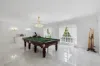 29-31 Cessnock Close, Mermaid Waters, Qld 4218-Image