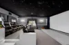 29-31 Cessnock Close, Mermaid Waters, Qld 4218-Image