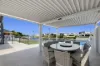 29-31 Cessnock Close, Mermaid Waters, Qld 4218-Image