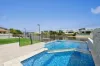 29-31 Cessnock Close, Mermaid Waters, Qld 4218-Image