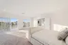 29-31 Cessnock Close, Mermaid Waters, Qld 4218-Image