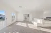 29-31 Cessnock Close, Mermaid Waters, Qld 4218-Image