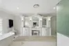 29-31 Cessnock Close, Mermaid Waters, Qld 4218-Image