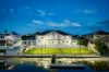29-31 Cessnock Close, Mermaid Waters, Qld 4218-Image
