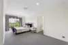 29-31 Cessnock Close, Mermaid Waters, Qld 4218-Image
